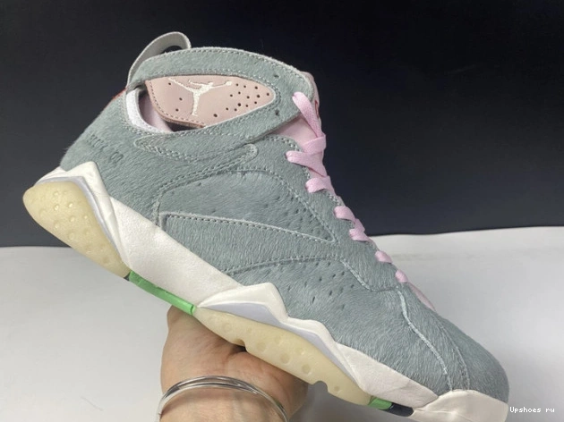 Air 7'Hare CT8528-002 Jordan 2.0' 0807